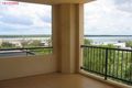 Property photo of 38/9 Carey Street Darwin City NT 0800