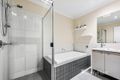 Property photo of 8 Arnot Court Croydon VIC 3136