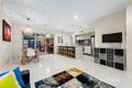 Property photo of 8 Arnot Court Croydon VIC 3136
