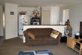 Property photo of 3 Anglesea Street East Victoria Park WA 6101