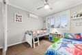 Property photo of 8 Arnot Court Croydon VIC 3136