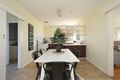 Property photo of 29 Partridge Street Lalor VIC 3075