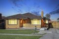Property photo of 29 Partridge Street Lalor VIC 3075