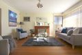 Property photo of 29 Partridge Street Lalor VIC 3075
