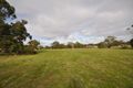 Property photo of 32 Argyle Park Court Inverleigh VIC 3321