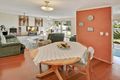 Property photo of 24 Wandoo Street Minyama QLD 4575