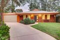 Property photo of 22 Dunalbyn Drive Aberfoyle Park SA 5159