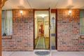 Property photo of 22 Dunalbyn Drive Aberfoyle Park SA 5159