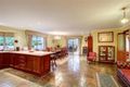 Property photo of 22 Dunalbyn Drive Aberfoyle Park SA 5159