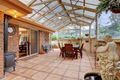 Property photo of 22 Dunalbyn Drive Aberfoyle Park SA 5159