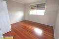 Property photo of 661 South Pine Road Eatons Hill QLD 4037