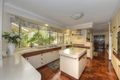 Property photo of 8 Victoria Circle Greenfields WA 6210
