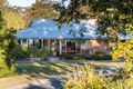 Property photo of 12 Euroka Road Taree NSW 2430