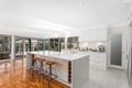 Property photo of 12 Euroka Road Taree NSW 2430