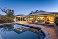 Property photo of 12 Euroka Road Taree NSW 2430