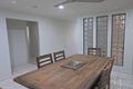 Property photo of 48 Poulsen Drive Marian QLD 4753