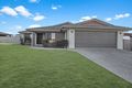 Property photo of 48 Poulsen Drive Marian QLD 4753