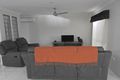 Property photo of 48 Poulsen Drive Marian QLD 4753