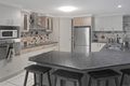 Property photo of 48 Poulsen Drive Marian QLD 4753