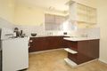 Property photo of 29 Partridge Street Lalor VIC 3075