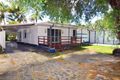 Property photo of 84 Alchera Drive Mossman QLD 4873