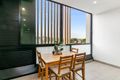 Property photo of 12/80-84 Parramatta Road Stanmore NSW 2048