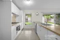 Property photo of 31 Northampton Drive Glenfield NSW 2167