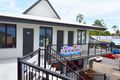 Property photo of 9 Porter Promenade Mission Beach QLD 4852