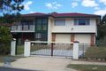 Property photo of 67 Woodlands Drive Rochedale South QLD 4123
