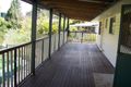 Property photo of 67 Woodlands Drive Rochedale South QLD 4123