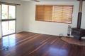 Property photo of 67 Woodlands Drive Rochedale South QLD 4123