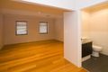 Property photo of 68 Three Bears Loop Secret Harbour WA 6173