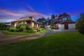 Property photo of 104 South Road West Ulverstone TAS 7315