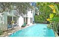 Property photo of 1 Barcom Avenue Darlinghurst NSW 2010
