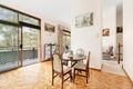 Property photo of 27 Port Jackson Road Terrigal NSW 2260