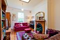 Property photo of 125 Augusta Road Lenah Valley TAS 7008
