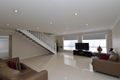 Property photo of 2 Bentinck Drive Green Valley NSW 2168