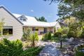 Property photo of 10-14 Banyan Street St Andrews Beach VIC 3941