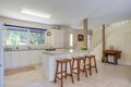 Property photo of 10-14 Banyan Street St Andrews Beach VIC 3941