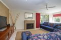 Property photo of 10-14 Banyan Street St Andrews Beach VIC 3941