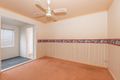 Property photo of 27 Luck Street Moruya NSW 2537