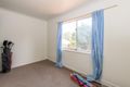 Property photo of 27 Luck Street Moruya NSW 2537