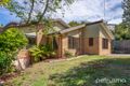 Property photo of 2A Cedar Street Lindisfarne TAS 7015