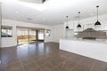Property photo of 215 Stoney Creek Road Beverly Hills NSW 2209