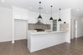 Property photo of 215 Stoney Creek Road Beverly Hills NSW 2209