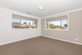 Property photo of 215 Stoney Creek Road Beverly Hills NSW 2209