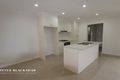 Property photo of 4/49 Thurralilly Street Queanbeyan East NSW 2620