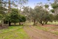 Property photo of 67 Warburton Highway Lilydale VIC 3140