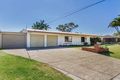 Property photo of 4 James Road Tweed Heads South NSW 2486