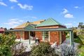 Property photo of 104 South Road West Ulverstone TAS 7315